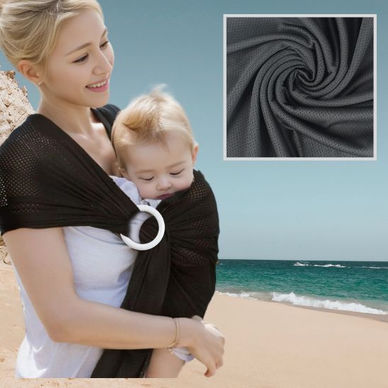 portage-en-écharpe-black-wrap-beau