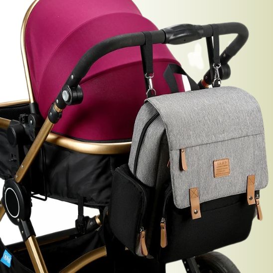 sac-a-dos-a-langer-amor-bag-poucettes