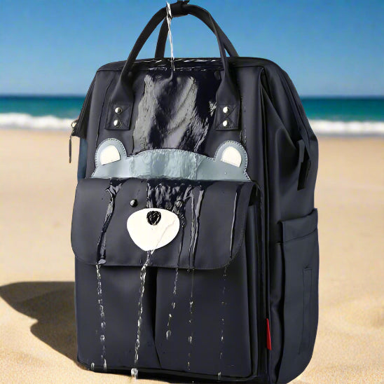 sac-a-dos-a-langer-anima-bag-impremeable