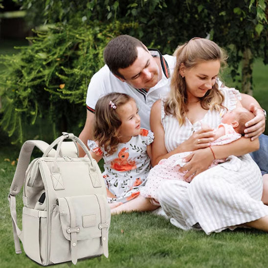 sac-a-dos-a-langer-gouti-doux-famille