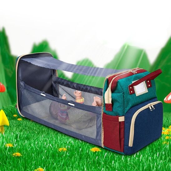 sac-a-langer-a-dos-lit-bag-confortable