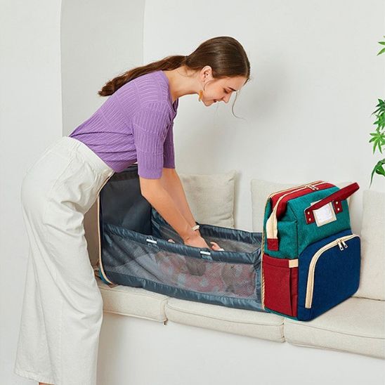 sac-a-langer-a-dos-lit-bag-lit