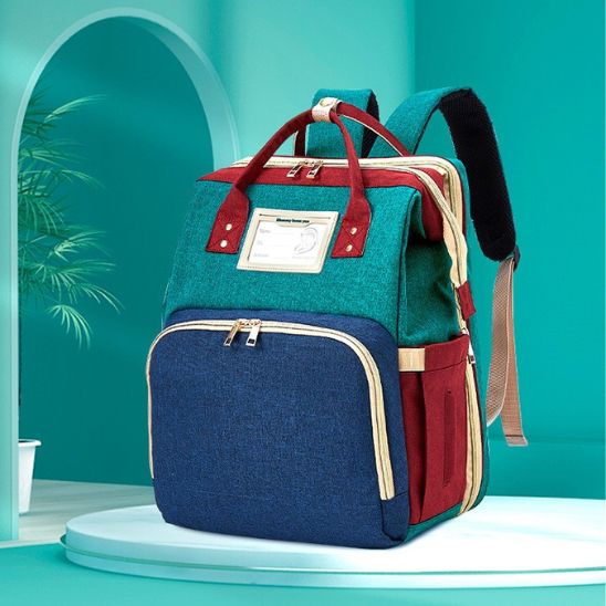 sac-a-langer-a-dos-lit-bag-modele
