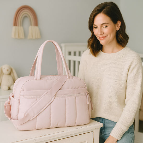 sac-a-langer-bebe-alter-bag-beau
