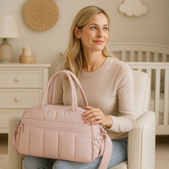 sac-a-langer-bebe-alter-bag-maman