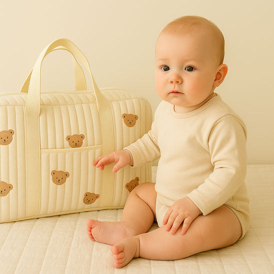 sac-a-langer-duo-nou-bag-bebe