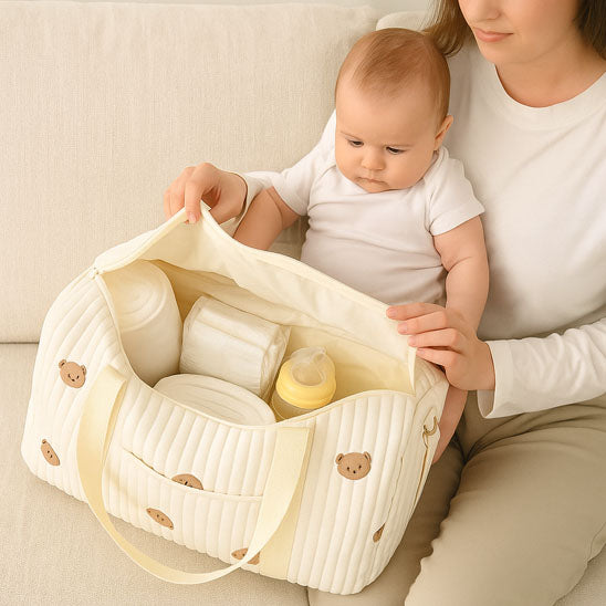 sac-a-langer-duo-nou-bag-espace