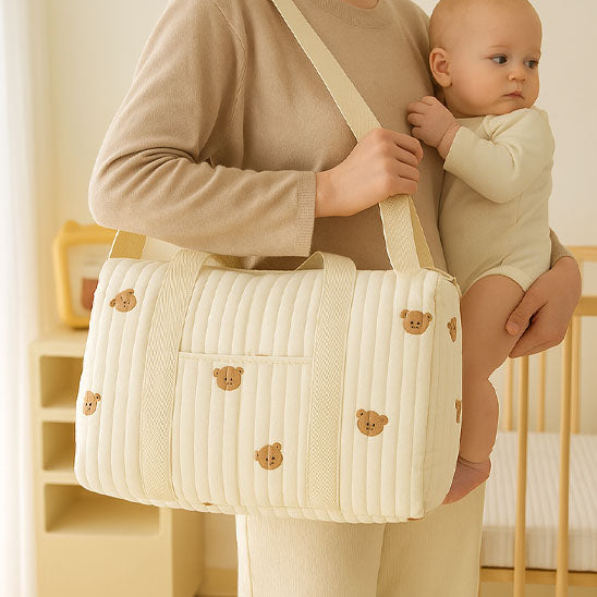 sac-a-langer-duo-nou-bag-porte