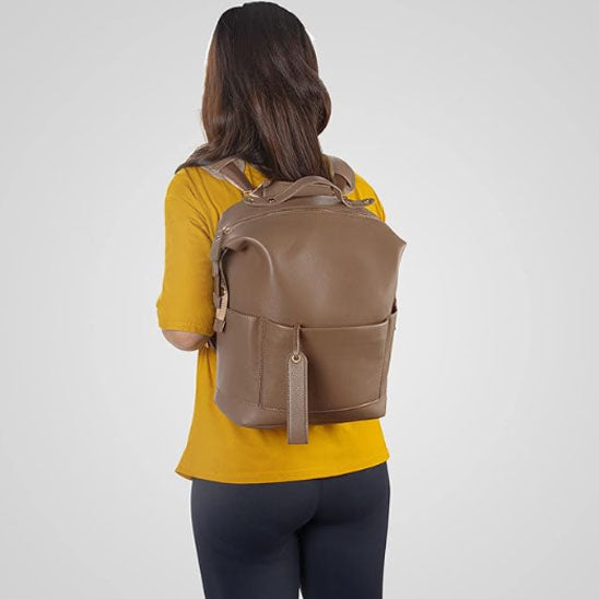 sac-a-langer-sac-a-dos-multi-essentiel-caramel