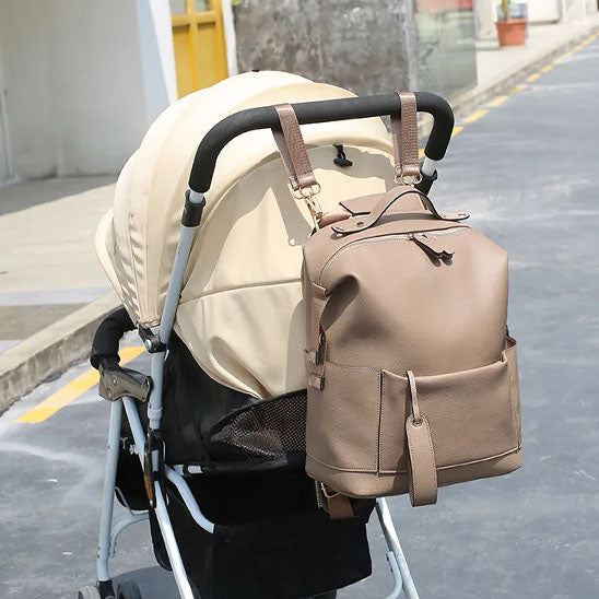 sac-a-langer-sac-a-dos-multi-essentiel-poussette