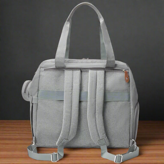 sac-a-langer-sac-de-maternite-multifonction-maman-bretelles