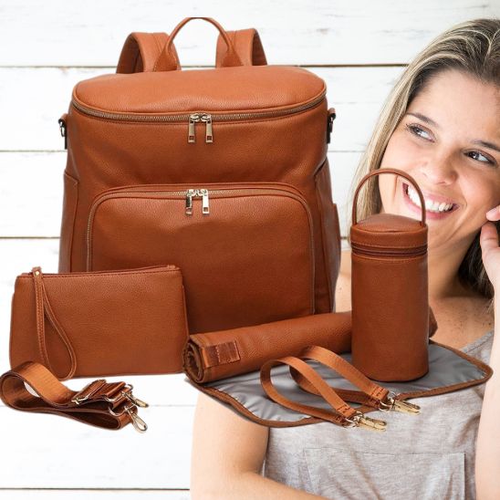 sac-à-dos-à-langer-Baby-bag-maman-excitée