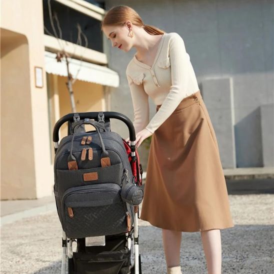 sac-a-dos-a-langer-elegant-bag-fixation