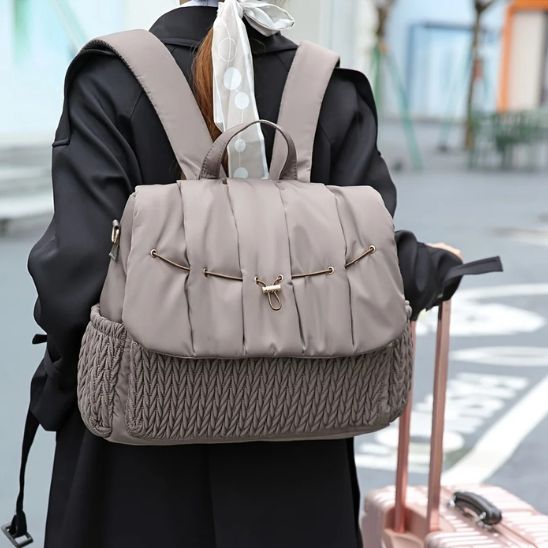 sac-a-dos-a-langer-mama-bag-voyage