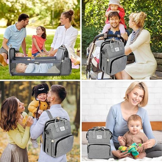 sac-à-dos-à-langer-mother-bag-polyvalent