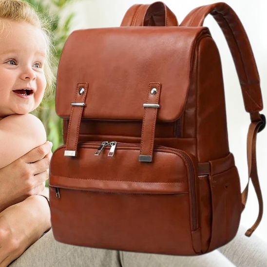 sac-a-dos-a-langer-shinny-bag-bebe-heureux