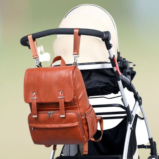 sac-a-dos-a-langer-shinny-bag-poucette