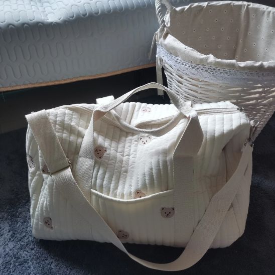 sac-Ă -langer-maternity-bag-gros
