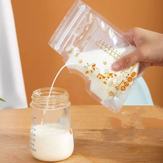 sachet-conservation-lait-maternel-prote-lait-30-pieces