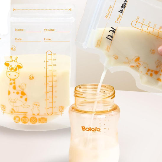 sachet-conservation-lait-maternel-prote-lait-60-pieces
