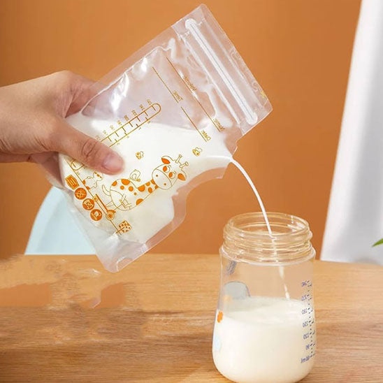 sachet-conservation-lait-maternel-prote-lait-frais