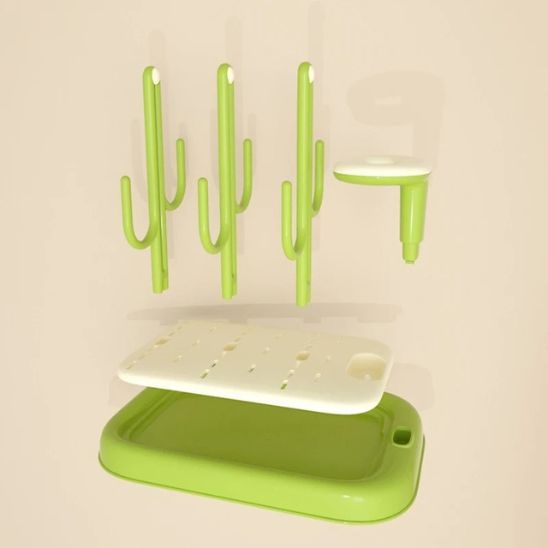 seche-biberon-mini-oasis-facile-a-placer