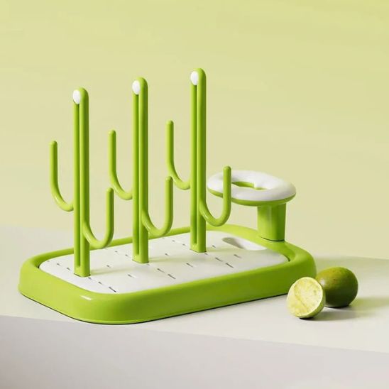 seche-biberon-mini-oasis-vert