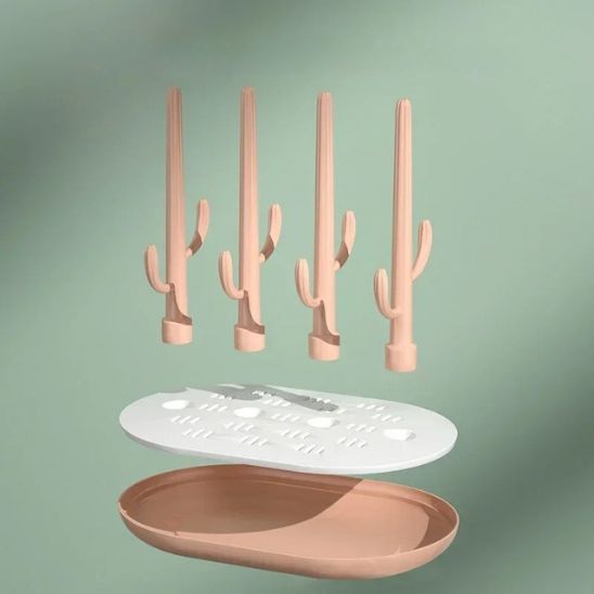 seche-biberon-seco-bibi-detachable