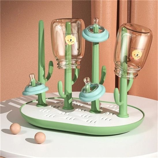 seche-biberon-seco-bibi-vert