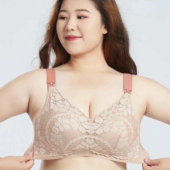 soutien-gorge-allaitement-grande-taille-denti-beige