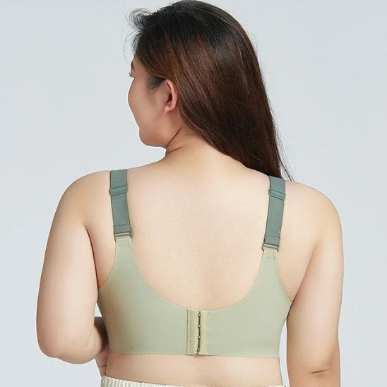 soutien-gorge-allaitement-grande-taille-denti-fermeture