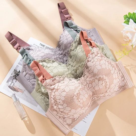 soutien-gorge-allaitement-grande-taille-denti-trois-soutien