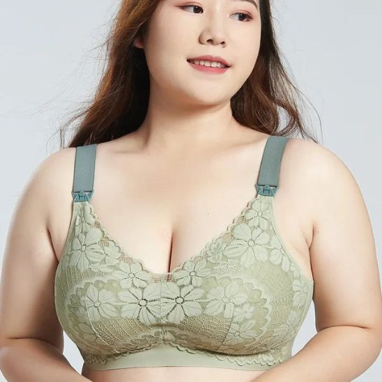 soutien-gorge-allaitement-grande-taille-denti-vert