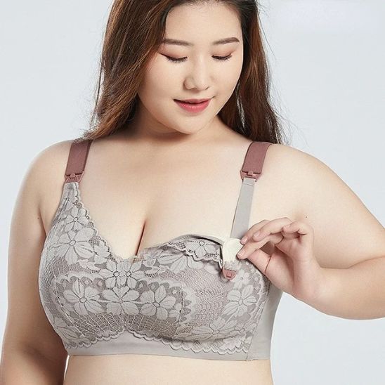 soutien-gorge-allaitement-grande-taille-denti-violet