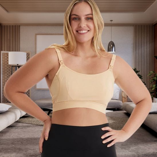soutien-gorge-allaitement-grande-taille-special-grossesse-et-allaitement-beige