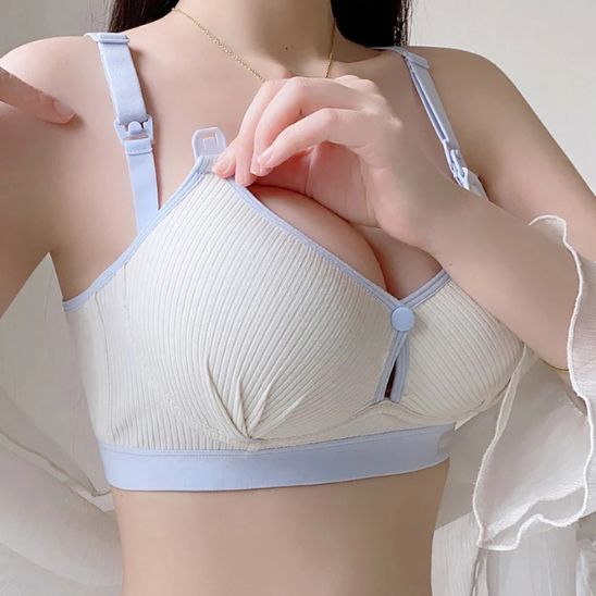 soutien-gorge-d-allaitement-avec-bouton-sans-armature-acces-facile