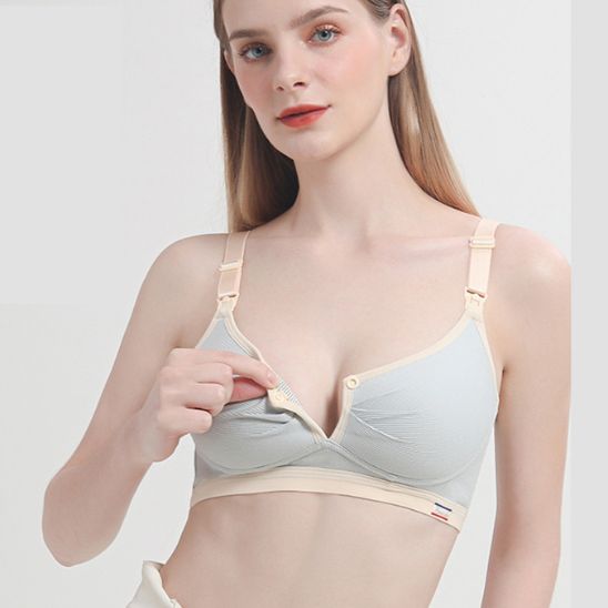 soutien-gorge-d-allaitement-confort-maternite-lait