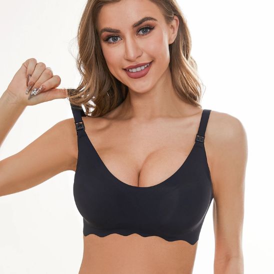 soutien-gorge-d-allaitement-sans-couture-bretelle