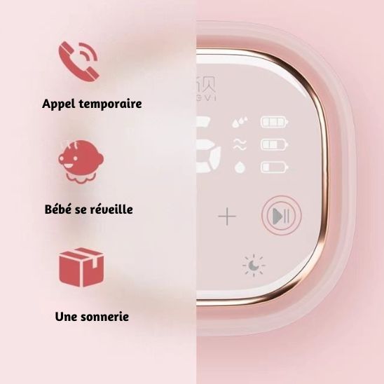 tire-allaitement-nutrit-tee-silencieux