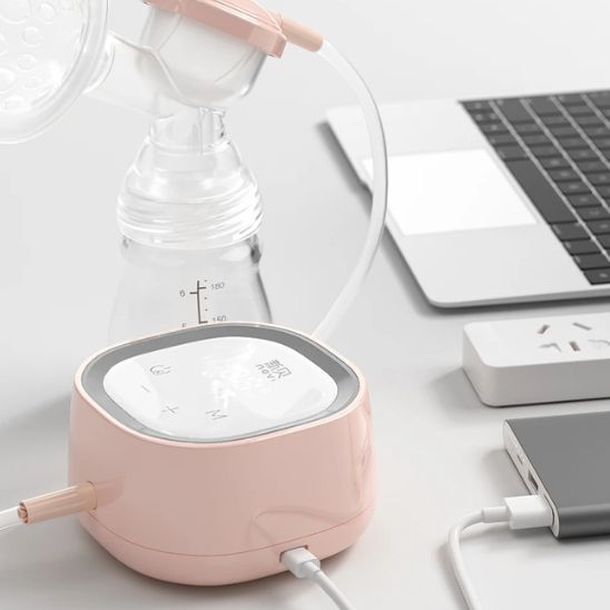 tire-allaitement-nutrit-tee-usb