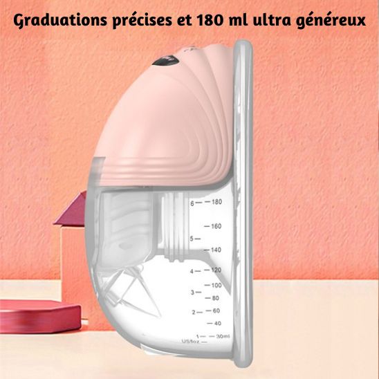 tire-lait-electrique-allaitys-génereux