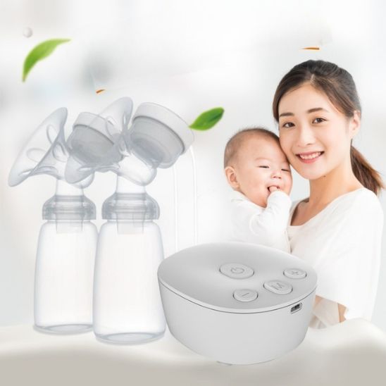 tire-lait-electrique-double-pompe-maman