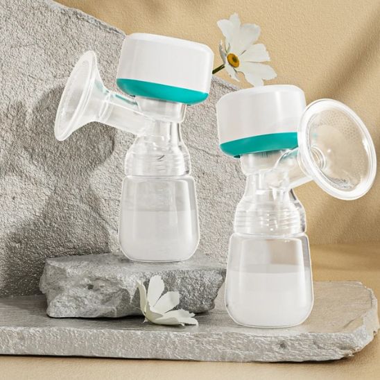 tire-lait-nova-mama-blanc