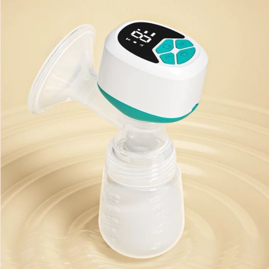 tire-lait-nova-mama-bouteille