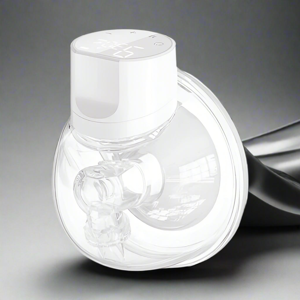 tire-lait-portable-mami-pump-blanc