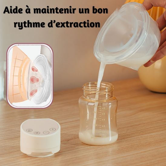 tire-lait-portable-mami-pump-lait