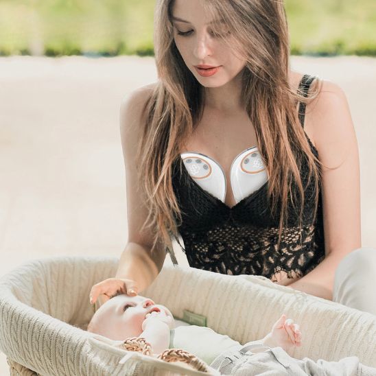 tire-lait-portable-zen-mom-maman