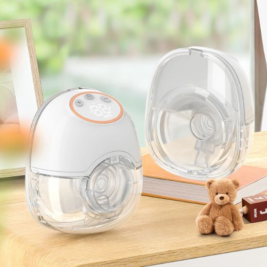 tire-lait-portable-zen-mom-presentation