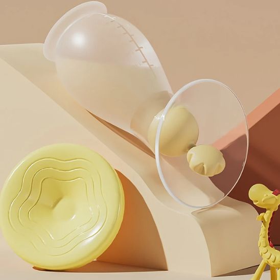 tire-lait-silia-en-silicone