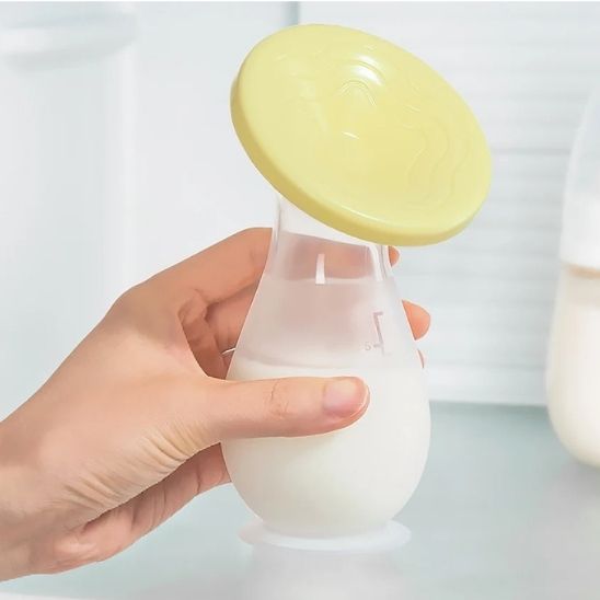 tire-lait-silia-leger